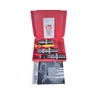 Lee Micrometer Full Length 3 Die Set for 38-55 WCF NEW! # 90762