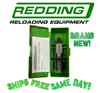 Redding Full Length Sizing Die for 7mm Remington Magnum NEW! # 91136