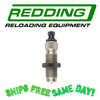 Redding Full Length Sizing Die for 257 Weatherby Magnum NEW! # 91226