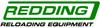 Redding Full Length Sizing Die for 257 Weatherby Magnum NEW! # 91226