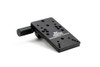 Strike Industries Scorpion Universal Reflex Mount GLOCK Gen 1-5 Version 2 New!