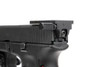 Strike Industries Scorpion Universal Reflex Mount GLOCK Gen 1-5 Version 2 New!