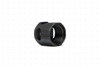 Strike Industries Micro Threaded Compensator - CIRCLE New! SI-MC-CIRCLE