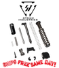 Strike Industries Slide Completion Kit for GLOCK G43/G43x/G48 GEN 3-5 New! SI-G-SLIDEKIT-43