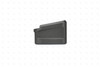 Strike Industries Extended Mag Plate GLOCK G19 9mm Black New! SI-EMP-AL-G19-BK