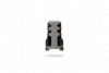 Strike Industries G5 Mass Driver Compensator Compact Glock 19 SI-G5-MDCOMP-C