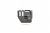 Strike Industries G5 Mass Driver Compensator Compact Glock 19 SI-G5-MDCOMP-C