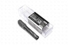 Strike Industries Ultra Match Barrel for GLOCK G19 New! G19SI-G-UM-BARREL-19-BK