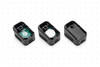 Strike Industries EMP with LED for Glock 9mm New! SI-EMP-LED-BK