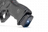 Strike Industries EMP with LED for Glock 9mm New! SI-EMP-LED-BK