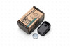 Strike Industries EMP with LED for Glock 9mm New! SI-EMP-LED-BK