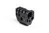 Strike Industries G4 Mass Driver Comp Standard Glock 17 New! SI-G4-MDCOMP-S