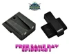 Rock Island/Armscor 1911 FS,MS,CS Front and Rear Night Sights # 4513AD+4514SFD