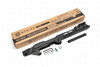 Strike Industries Modular Chassis Ruger 1022 Receivers New! SI-SMC-1022-KIT-BK