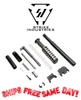 Strike Industries Slide Completion Kit GLOCK G26 GEN3-4 New! SI-G-SLIDEKIT-26