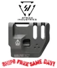 Strike Industries G5 Mass Driver Comp Standard Glock 17 New! SI-G5-MDCOMP-S
