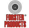 Forster Universal Collet Style Bullet Puller WITH #308Collet NEW! UP1010+BP2308
