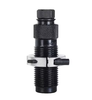 Forster Universal Collet Style Bullet Puller WITH #308Collet NEW! UP1010+BP2308