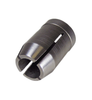 Forster Universal Collet Style Bullet Puller WITH #308Collet NEW! UP1010+BP2308