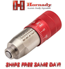 Hornady Click Adjust Micrometer Seating Stem BRAND NEW! # 044097