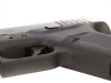 NDZ Performance Reversible Extended Magazine Release Glock 43 New GLK43-GMR-TGLD