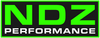 NDZ Glock OEM Extended Slide Stop Release Cerakote Grey New! GLK-SP07496-TUN