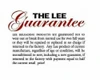 Lee Pro 6000 Six Pack Progressive Press for 38 SPECIAL / 357 Magnum w/ 4-Die Set