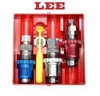 Lee Pro 6000 Six Pack Progressive Press for 38 SPECIAL / 357 Magnum w/ 4-Die Set