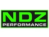 NDZ Glock 43X 48 Extended Modular Magazine Release Red New! GMRH-G43X-X-RED