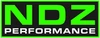 NDZ Glock 43X 48 Extended Modular Magazine Release Grey New! GMRH-G43X-X-GRY