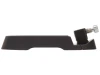 NDZ Black Lo-Pro Magwell for Springfield Echelon (4.5F) (4.0FC) ECH9-LPMW-BLK