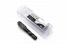 Strike Industries Barrel for Glock 43 / 43x Gen 5 New! SI-G-BARREL-43