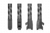 Strike Industries Barrel for Glock 43 / 43x Gen 5 New! SI-G-BARREL-43