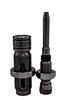 L.E. Wilson Expanding Mandrel Die for 6.5mm/ .263" BRAND NEW! # EXP-65MD