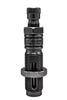 L.E. Wilson Expanding Mandrel Die for 6.5mm/ .263" BRAND NEW! # EXP-65MD
