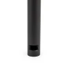 Zaffiri IBS Ported Barrel for Glock 19 Gen 5 Black Nitride New! BA-G19G5-CP-BN