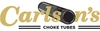 Carlson's Benelli M1 M2 & Super Black Eagle 8 Shot Magazine Extension # 04501