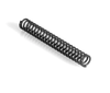 EGW Mainspring Housing Build Kit Stainless Steel (19 lb Mainspring) NEW! # 10649