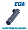 EGW Magazine Catch For Springfield Prodigy, Blued BRAND NEW! # 11112