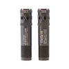 Carlson's 20 gauge Remington Long Beard XR Ported Turkey Choke Tube # 70125