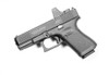 Advantage Arms 22 LR Conversion Kit G 19 23 32 38 Gen 4 - 5 RMR Cali Compliant