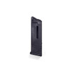 Advantage Arms 22 LR Conversion Kit G 19 23 32 38 Gen 4 - 5 RMR Cali Compliant