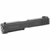 Advantage Arms 22 LR Conversion kit G 17 22 24 31 34 35 37 Gen 4 - 5 RMR Cali