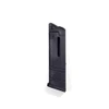 Advantage Arms 22 LR Conversion kit G 17 22 24 31 34 35 37 Gen 4 - 5 RMR Cali