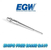 EGW 1911 Firing Pin (.066") for Springfield EMP, Stainless NEW! # 10082