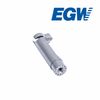 EGW Drilled & Tapped Mag Catch w/ Spring for Springfield Prodigy # 11113.SS