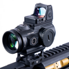 EGW Trijicon RMR Adapter Mount for Vortex Spitfire HD Gen II 5x NEW! # 49547