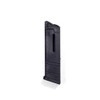 Advantage Arms 22 LR Conversion kit for G 17 22 24 31 34 35 37 Gen 1-3 with Bag