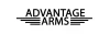 Advantage Arms 22 LR Conversion kit for G 17 22 24 31 34 35 37 Gen 1-3 with Bag