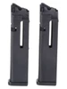 Advantage Arms 22 LR Threaded Conversion G 19 23 32 38 Gen 1-3 RMR with Bag